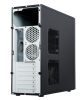 Chieftec CQ-01B-U3-OP computer case