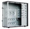 Chieftec CQ-01B-U3-OP computer case