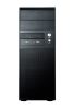 Chieftec CQ-01B-U3-OP computer case