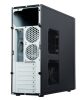 Chieftec CQ-01B-U3-OP computer case