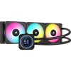 Corsair CW-9060075-WW computer cooling system