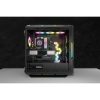 Corsair CW-9060075-WW computer cooling system