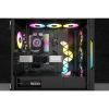 Corsair CW-9060075-WW computer cooling system