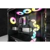 Corsair CW-9060075-WW computer cooling system