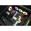 Corsair CW-9060075-WW computer cooling system