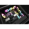 Corsair CW-9060075-WW computer cooling system