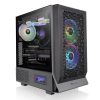 Thermaltake Ceres 300 TG