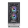 Thermaltake Ceres 300 TG