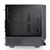 Thermaltake Ceres 300 TG