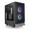 Thermaltake Ceres 300 TG