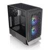 Thermaltake Ceres 300 TG