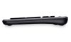 Logitech Wireless K360 keyboard