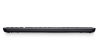 Logitech Wireless K360 keyboard