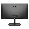 AOC B2 22B2H/EU LED display