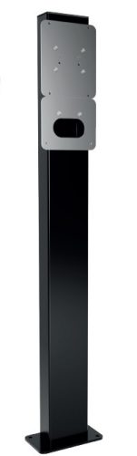 Webasto Slim Solo