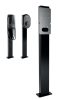 Webasto Slim Solo