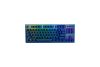 Razer RZ03-04370400-R3G1 keyboard
