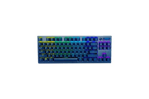 Razer RZ03-04370400-R3G1 keyboard