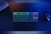 Razer RZ03-04370400-R3G1 keyboard