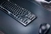 Razer RZ03-04370400-R3G1 keyboard