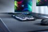Razer RZ03-04370400-R3G1 keyboard