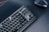 Razer RZ03-04370400-R3G1 keyboard