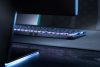 Razer RZ03-04370400-R3G1 keyboard