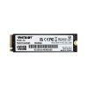 Patriot Memory P400 Lite