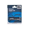 Patriot Memory P400 Lite