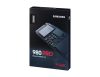 Samsung 980 PRO