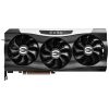 EVGA 08G-P5-3767-KL graphics card