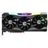 EVGA 08G-P5-3767-KL graphics card