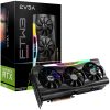 EVGA 08G-P5-3767-KL graphics card