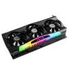 EVGA 08G-P5-3767-KL graphics card