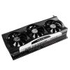 EVGA 08G-P5-3767-KL graphics card