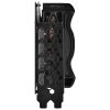 EVGA 08G-P5-3767-KL graphics card