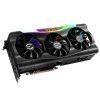 EVGA 08G-P5-3767-KL graphics card