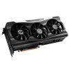 EVGA 08G-P5-3767-KL graphics card