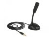 DeLOCK 65872 microphone