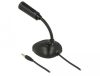 DeLOCK 65872 microphone