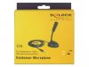 DeLOCK 65872 microphone