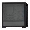 Cooler Master MasterBox MB520 ARGB