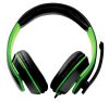 Esperanza EGH300G headphones/headset