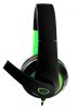 Esperanza EGH300G headphones/headset