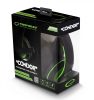 Esperanza EGH300G headphones/headset