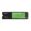 Western Digital Green SN350