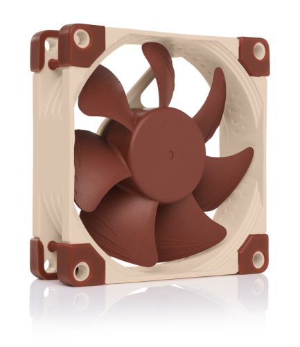 Noctua NF-A8
