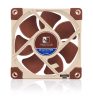 Noctua NF-A8