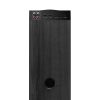 Energy Sistem Tower 7 True