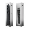Energy Sistem Tower 7 True